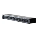 ART P16 Patchbay