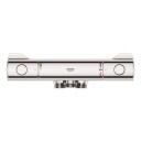 Grohe GRT 800 Dusjbatteri 40 c/c Baderom