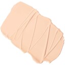 Nudestix Nudefix Cream Concealer Nude 1