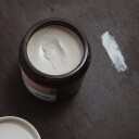 SHEAR REVIVAL Loyal Sea Clay Styling Balm