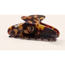 Lenoites Eco-Friendly Claw Clip Medium