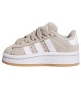 Adidas Originals Sko   Campus 00 tallet   Beige   Adidas Originals   20   Sko
