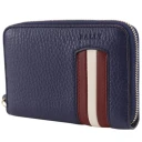 Bally unisex Blå