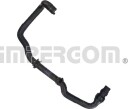ORIGINAL IMPERIUM 220968 Radiatorslange