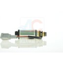 ACAUTO AC-02ZX10 Reguleingsventil. kompressor