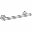 Smedbo 325 Badekarhåndtak 28,5cm Home Matt Krom