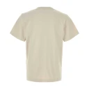 Entire Studios Herre Topper Beige S,