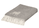 Shepherd Lennie teppe gray