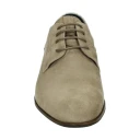 Berkelmans Herre Sko Beige 42 EU,