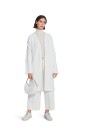 Burda 5883 - Jakke EUR: 34-44, US: 8-18