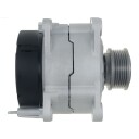 Dynamo AS-PL A01073S