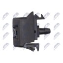 Spyledyse NTY EDS-RE-008
