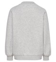 Hummel Hmljr Oversized Iconic Crew Bees Grey 134/140