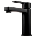 Tapwell RIN071 - Krom