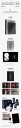 Zeneration  2nd World Tour  3 DVD Set incl. 180pg Photobook 11pc Mini Poster Set 4Cut Photo Set + 11pc Photocard Set