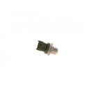 Sensor, drivstofftrykk BOSCH 0 281 006 085