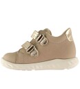 ECCO Sp.1 Lite Infant Beige 24