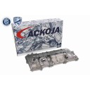 Ventilhus deksel ACKOJA A70 0859