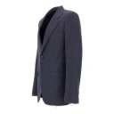 MM6 Maison Margiela Herre Jakker Blå M,