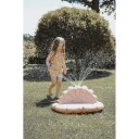 Konges Sløjd Shell Sprinkler Cherry Blush