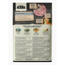 Acana Dog Adult Small Breed 6Kg Kylling Fisk Egg
