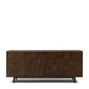 Riviera Maison Mac Arthur Park skjenk lang 504860