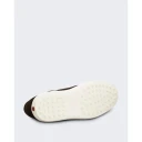Tod's, Herre, Sko, Brun, 42 EU,