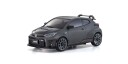 Kyosho 32640GM Mini Z AWD Toyota GRMN Yaris Circuit Package Gun