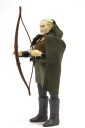 Lord of the Rings  Legolas 8" Action Figure