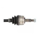Point Gear Drivaksel POINT GEAR PNG73035