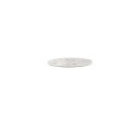 Cane-line Bordplate Multi 45 cm Flerfarget