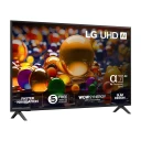 LG 50" 4K LED TV 50UA74006LB