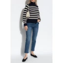 Munthe Kimmy - Blue - 34