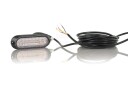 Lumen Alert varsellysmodul kombi (Varsellys og sidemarkering)