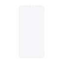 Samsung Galaxy S24 TPU Skjermbeskytter - Gjennomsiktig