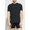 Dsquared2 Herre Topper Svart XL,