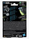 Beyblade X Feather Phoenix 2-60n Bx Spinner Startpakke
