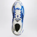 Adidas Originals Herre Sko Flerfarget 41 EU,