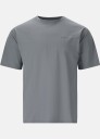 Virtus Dela M Graphic S/S Tee