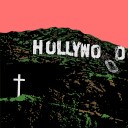Al Doyle Hollywood Saviour Vinyl