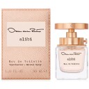 Oscar de la Renta Alibi Eau de Toilette 30 ml