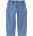 MarMar Jeans Pesha Light Indigo MarMar 10 år 140 Jeans Blå