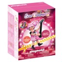 Playmobil Everdreamerz Rosalee: Music World
