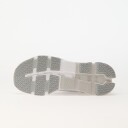 Joggesko On M Cloudflyer 5 Glacier/ Wolf EUR 46