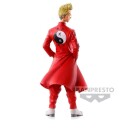 Banpresto Tokyo Revengers Tetta Kisaki Figur 16 cm
