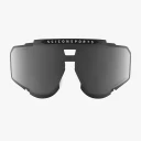 Scicon Aeroscope Reserve Linse Multimirror Silver