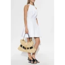 Balmain Dame Kjoler Hvit XS,