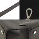 Michael Kors Dame Svart