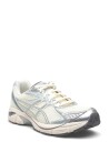 Asics Gt 2160   Cream   46