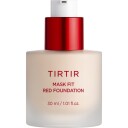 TIRTIR Mask Fit Red Foundation 17C PorcelaiN